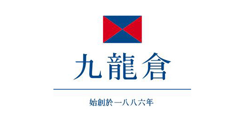 九龍倉