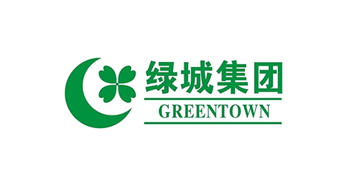 綠城集團